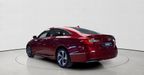 Honda Accord 1.5 EX AUTO Sedan 2020