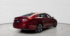 Honda Accord 1.5 EX AUTO Sedan 2020