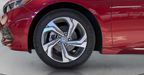 Honda Accord 1.5 EX AUTO Sedan 2020