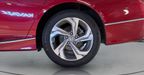 Honda Accord 1.5 EX AUTO Sedan 2020