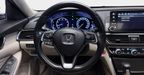 Honda Accord 1.5 EX AUTO Sedan 2020