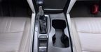 Honda Accord 1.5 EX AUTO Sedan 2020