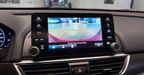 Honda Accord 1.5 EX AUTO Sedan 2020