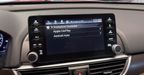 Honda Accord 1.5 EX AUTO Sedan 2020