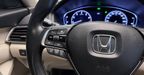 Honda Accord 1.5 EX AUTO Sedan 2020