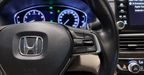 Honda Accord 1.5 EX AUTO Sedan 2020