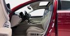 Honda Accord 1.5 EX AUTO Sedan 2020