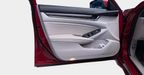 Honda Accord 1.5 EX AUTO Sedan 2020