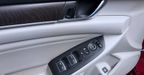 Honda Accord 1.5 EX AUTO Sedan 2020