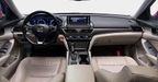 Honda Accord 1.5 EX AUTO Sedan 2020