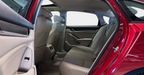 Honda Accord 1.5 EX AUTO Sedan 2020