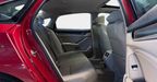 Honda Accord 1.5 EX AUTO Sedan 2020