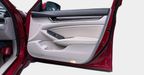 Honda Accord 1.5 EX AUTO Sedan 2020