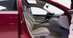 Honda Accord 1.5 EX AUTO Sedan 2020