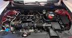 Honda Accord 1.5 EX AUTO Sedan 2020