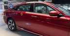 Honda Accord 1.5 EX AUTO Sedan 2020