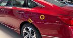 Honda Accord 1.5 EX AUTO Sedan 2020
