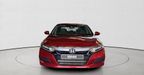 Honda Accord 1.5 LX AUTO Sedan 2020