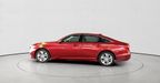 Honda Accord 1.5 LX AUTO Sedan 2020