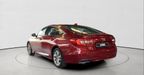 Honda Accord 1.5 LX AUTO Sedan 2020