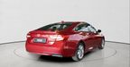 Honda Accord 1.5 LX AUTO Sedan 2020