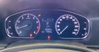 Honda Accord 1.5 LX AUTO Sedan 2020