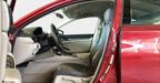 Honda Accord 1.5 LX AUTO Sedan 2020