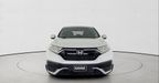 Honda Cr-v 2.4 I-VTEC LX 2WD AUTO Suv 2020