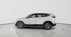 Honda Cr-v 2.4 I-VTEC LX 2WD AUTO Suv 2020