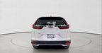 Honda Cr-v 2.4 I-VTEC LX 2WD AUTO Suv 2020