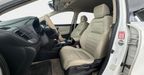 Honda Cr-v 2.4 I-VTEC LX 2WD AUTO Suv 2020