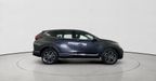 Honda Cr-v 2.4 I-VTEC TOURING 4WD AUTO Suv 2020