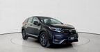 Honda Cr-v 2.4 I-VTEC TOURING 4WD AUTO Suv 2020
