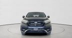 Honda Cr-v 2.4 I-VTEC TOURING 4WD AUTO Suv 2020