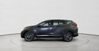 Honda Cr-v 2.4 I-VTEC TOURING 4WD AUTO Suv 2020