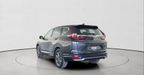 Honda Cr-v 2.4 I-VTEC TOURING 4WD AUTO Suv 2020