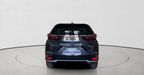 Honda Cr-v 2.4 I-VTEC TOURING 4WD AUTO Suv 2020