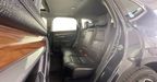 Honda Cr-v 2.4 I-VTEC TOURING 4WD AUTO Suv 2020