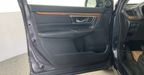 Honda Cr-v 2.4 I-VTEC TOURING 4WD AUTO Suv 2020
