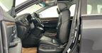 Honda Cr-v 2.4 I-VTEC TOURING 4WD AUTO Suv 2020