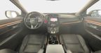 Honda Cr-v 2.4 I-VTEC TOURING 4WD AUTO Suv 2020