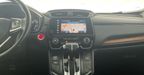 Honda Cr-v 2.4 I-VTEC TOURING 4WD AUTO Suv 2020