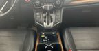 Honda Cr-v 2.4 I-VTEC TOURING 4WD AUTO Suv 2020
