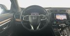 Honda Cr-v 2.4 I-VTEC TOURING 4WD AUTO Suv 2020