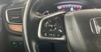 Honda Cr-v 2.4 I-VTEC TOURING 4WD AUTO Suv 2020