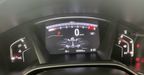 Honda Cr-v 2.4 I-VTEC TOURING 4WD AUTO Suv 2020