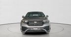 Honda Cr-v 2.4 I-VTEC LX 2WD AUTO Suv 2020