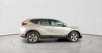 Honda Cr-v 2.4 I-VTEC LX 2WD AUTO Suv 2020