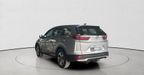 Honda Cr-v 2.4 I-VTEC LX 2WD AUTO Suv 2020