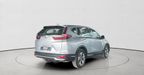 Honda Cr-v 2.4 I-VTEC LX 2WD AUTO Suv 2020